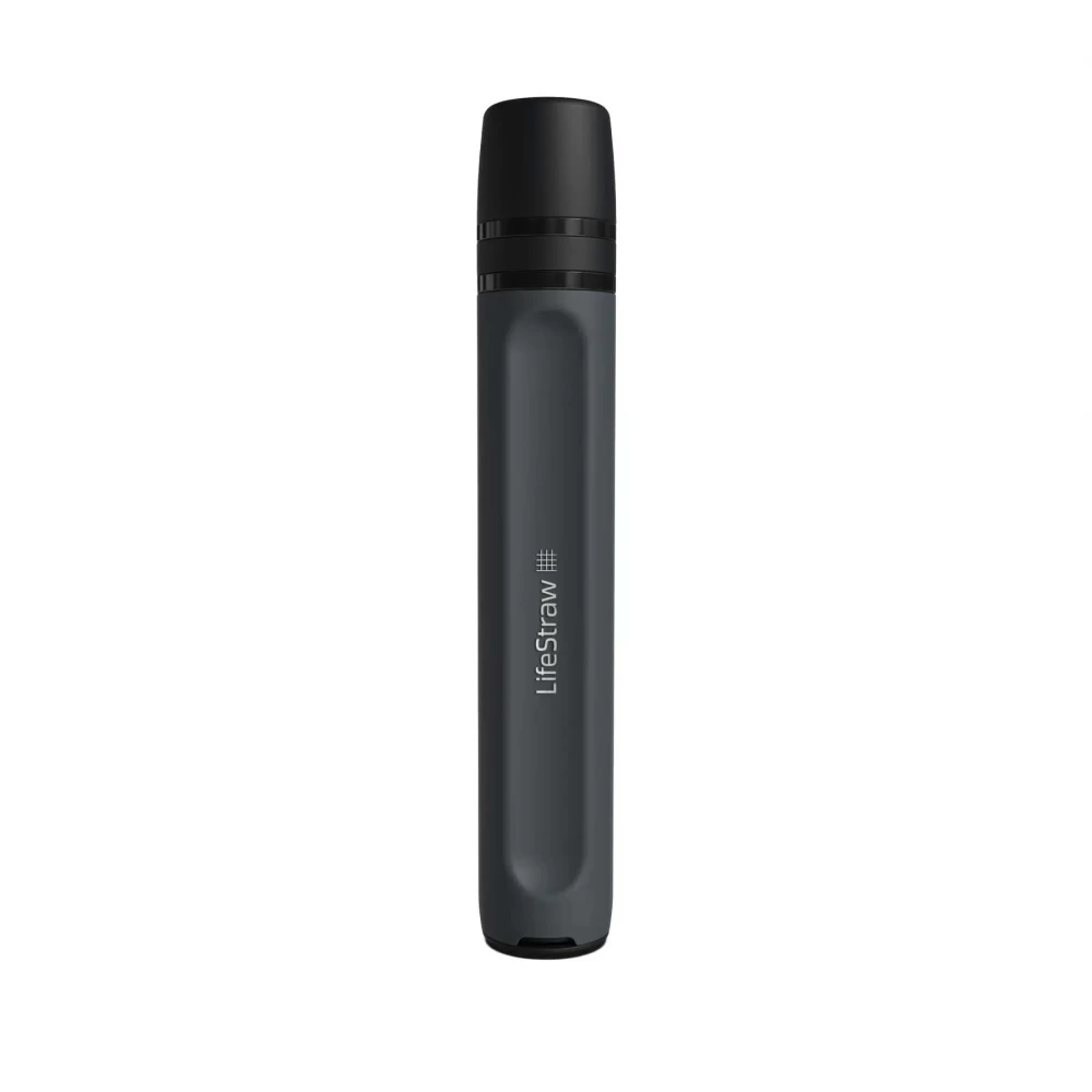 Фільтр для води LifeStraw Peak Personal 
