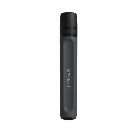 Фільтр для води LifeStraw Peak Personal 