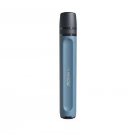 Фільтр для води LifeStraw Peak Personal 