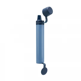 Фільтр для води LifeStraw Peak Personal 