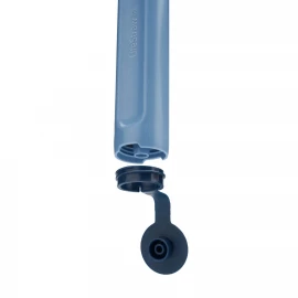Фільтр для води LifeStraw Peak Personal 