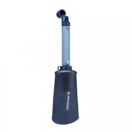 Фільтр для води LifeStraw Peak Personal 