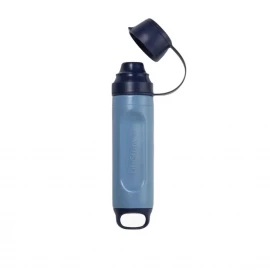 Фильтр для воды LifeStraw Peak Solo