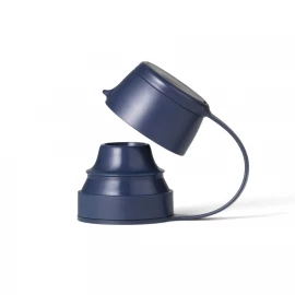 Фильтр для воды LifeStraw Peak Solo
