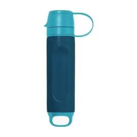 Фильтр для воды LifeStraw Peak Solo