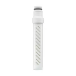Фільтр для води змінний LifeStraw Go Replacement 2-Stage Replacement Filter