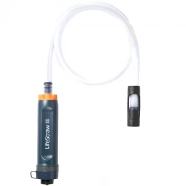 Фільтр для води змінний LifeStraw Peak Gravity Water Purifier Replacement Filter 