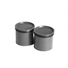 Фільтри змінні LifeStraw Go Replacement Universal Activated Carbon Fil withTritan Renew 2pk