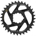 Зірка Sram X-Sync SL Eagle 32T DM 3 Offset B GLD