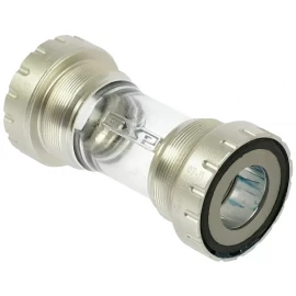 Каретка Sram 07A GXP BB Team Cups Italian