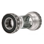 Каретка Sram 08A GXP BB Cups Ceramic Italian