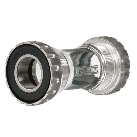 Каретка Sram 08A GXP BB Cups Ceramic Italian