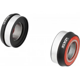 Каретка Sram 11A BB Pressfit GXP Specialized OS 84.5