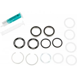 Каретка Sram 09A BB BB30 Assenbly Ceramic