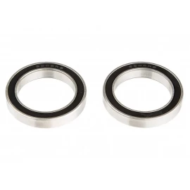 Каретка Sram 09A BB BB30 Assenbly Ceramic