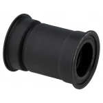 Каретка Sram AM BB Ceramic PF30 68-92