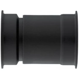 Каретка Sram AM BB Ceramic PF30 68-92