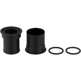 Каретка Sram AM BB Ceramic PF30 68-92
