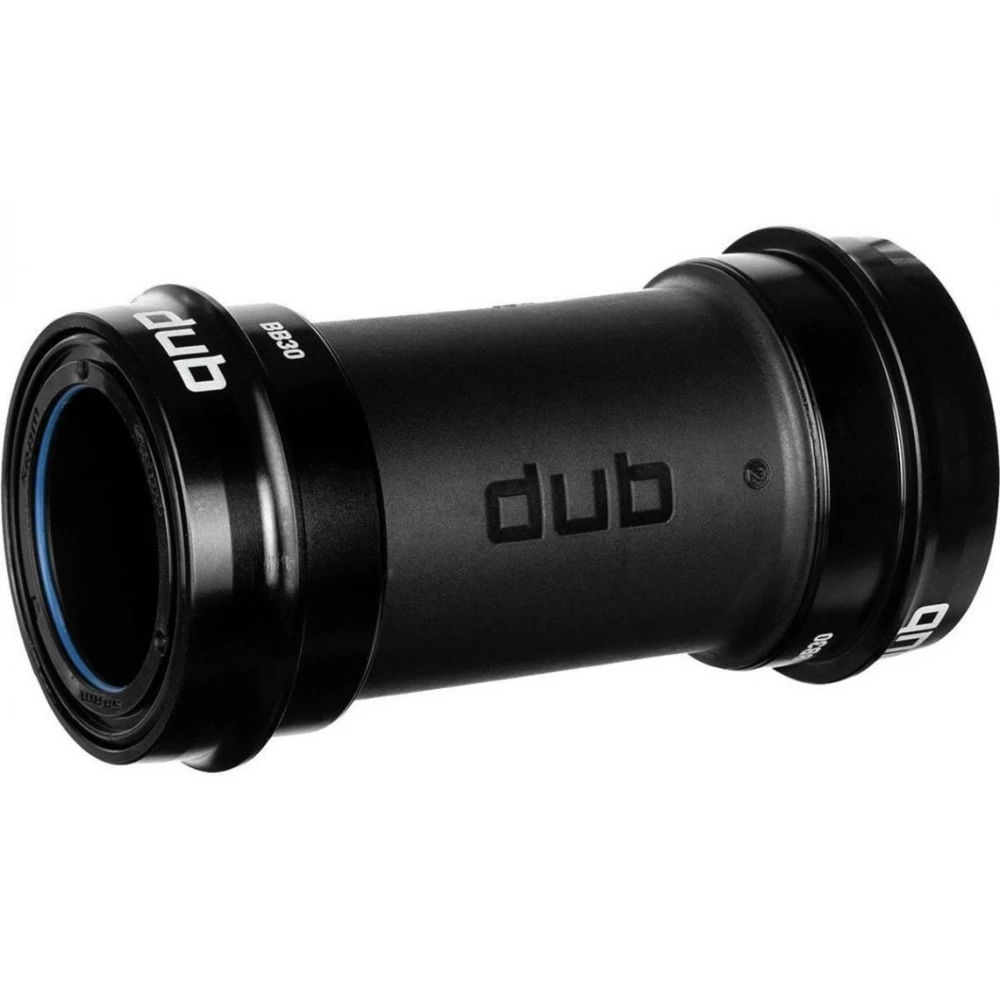 Каретка Sram AM BB DUB BB30 (Road) 73mm