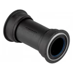 Каретка Sram AM BB DUB BB386 (Road)