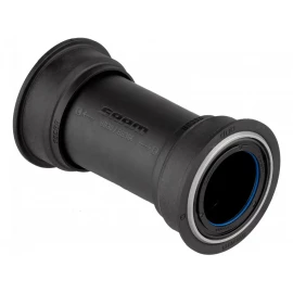 Каретка Sram AM BB DUB BB386 (Road)