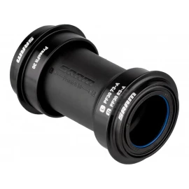 Каретка Sram AM BB DUB PressFit 30 (Road) 73mm