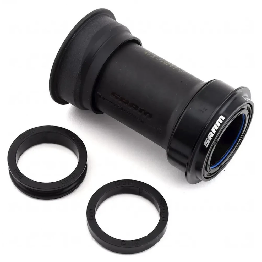 Каретка Sram AM BB DUB PressFit 30 (Road) 83mm