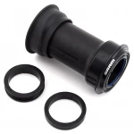 Каретка Sram AM BB DUB PressFit 30 (Road) 83mm