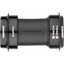Каретка Sram AM BB DUB PressFit 30 (Road) 83mm
