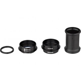Каретка Sram AM BB DUB PressFit 30 (Road) 83mm