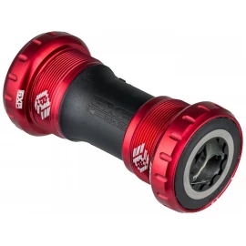 Каретка Sram AM BB GXP Ceramic Road English MTB&Road