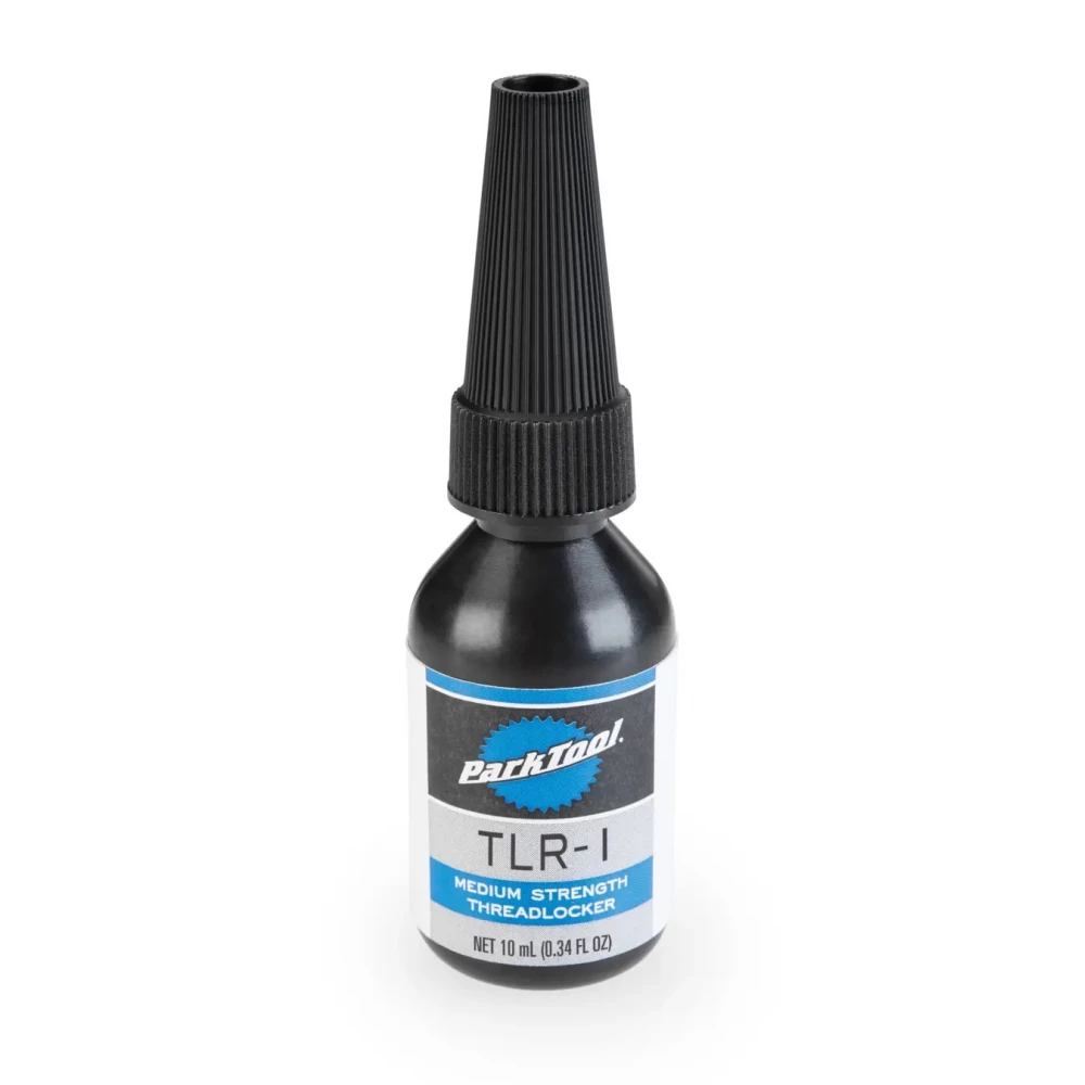 Герметик Park Tool TLR-1 для закріплення різьблення середньої сили