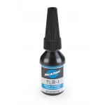 Герметик Park Tool TLR-1 для закріплення різьблення середньої сили