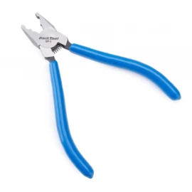 Инструмент Park Tool EP-1 для зажатия троса