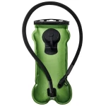 Питна система Naturehike PET NH30Y030-D 3 л