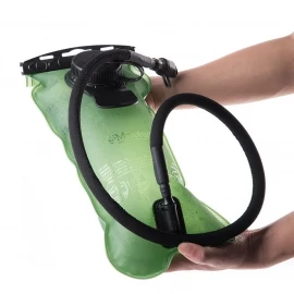 Питна система Naturehike PET NH30Y030-D 3 л