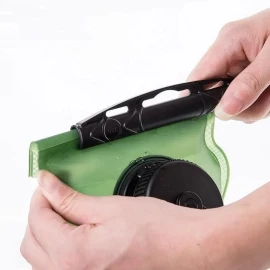 Питна система Naturehike PET NH30Y030-D 3 л