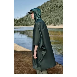 Плащ-дощовик Naturehike CNH23RG001 107х143 см