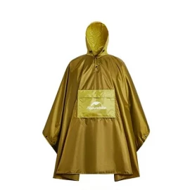 Плащ-дощовик Naturehike CNH23RG001 107х143 см