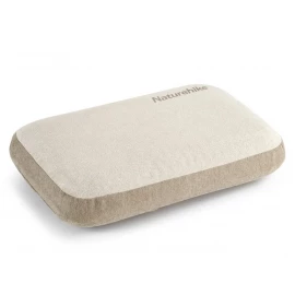 Подушка Naturehike NH22ZT002