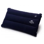 Подушка Naturehike NH18F018-Z