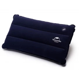 Подушка Naturehike NH18F018-Z