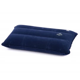 Подушка Naturehike NH18F018-Z
