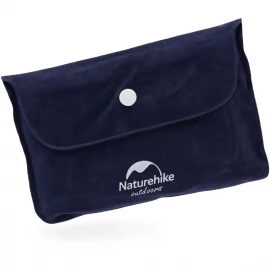 Подушка Naturehike NH18F018-Z