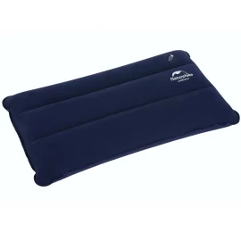 Подушка Naturehike NH18F018-Z