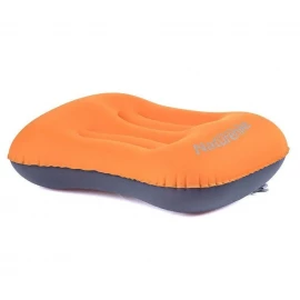 Подушка Naturehike NH17T013-Z