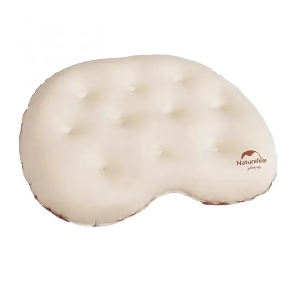 Подушка Naturehike CNH22DZ011