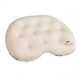 Подушка Naturehike CNH22DZ011