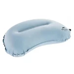 Подушка Naturehike NH20ZT006