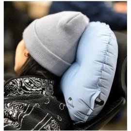 Подушка Naturehike NH20ZT006